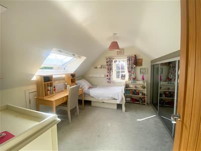 Picture 13